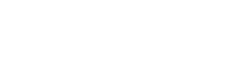 il Boccone