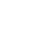 il Boccone auf Facebook