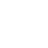 il Boccone bei Google