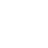 il Boccone auf Instagram